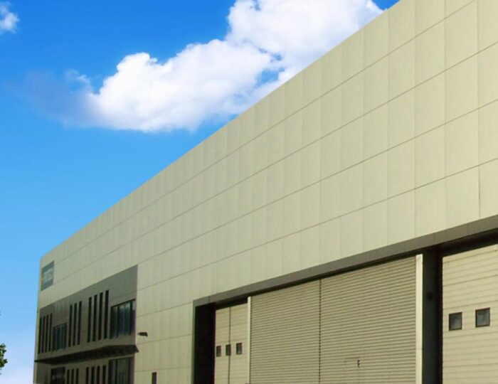 azienda